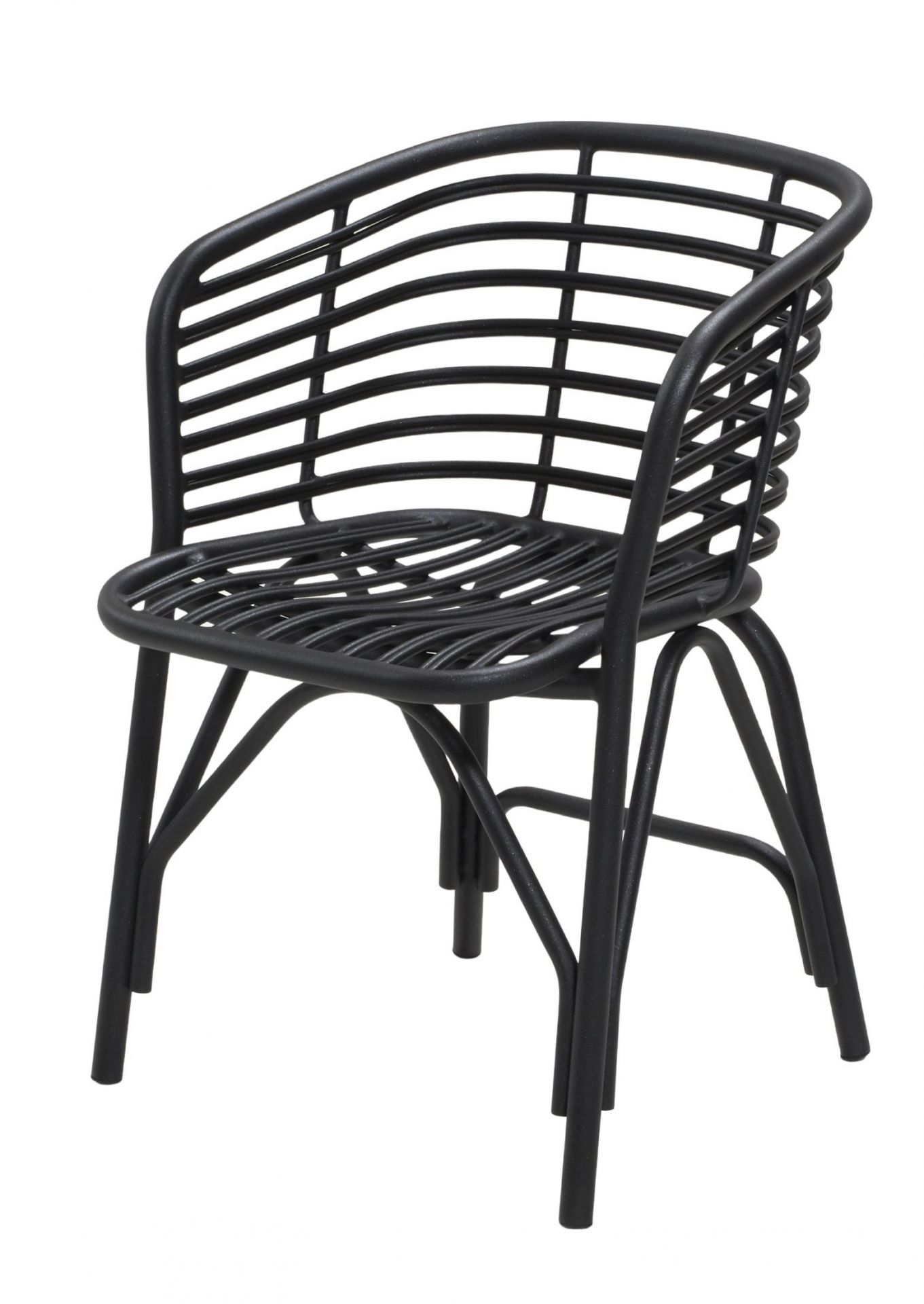 Blend Outdoor Sessel Cane-Line
